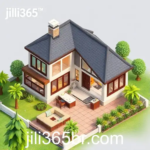 The Rise of Digital Platforms in Shaping Global Narratives