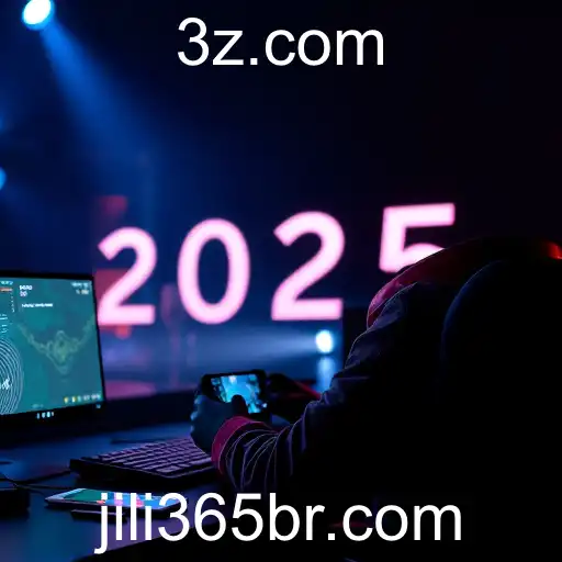 Digital Trends Reshaping Online Platforms