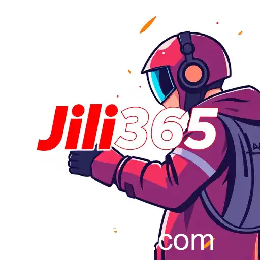 The Evolution of Online Gaming in the Digital Age