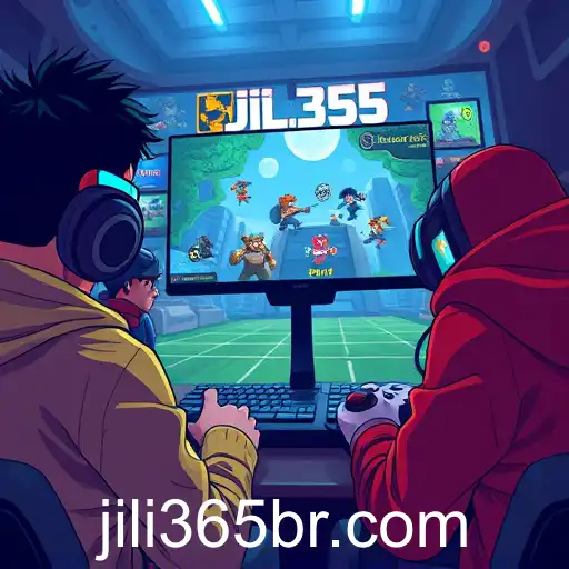 The Evolution of Digital Platforms Amid Global Challenges