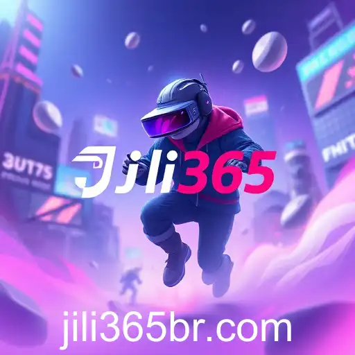 The Rise of Jili365: A Gaming Phenomenon