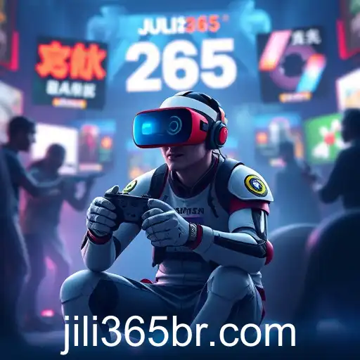 The Rise of Online Gaming Hubs in the 2020s