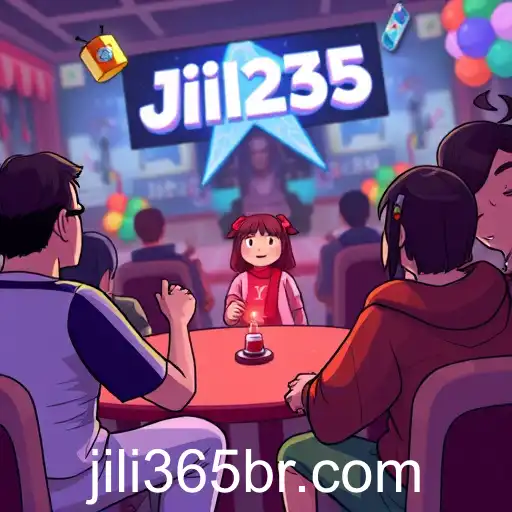 The Rise of Online Gaming Platforms in 2025