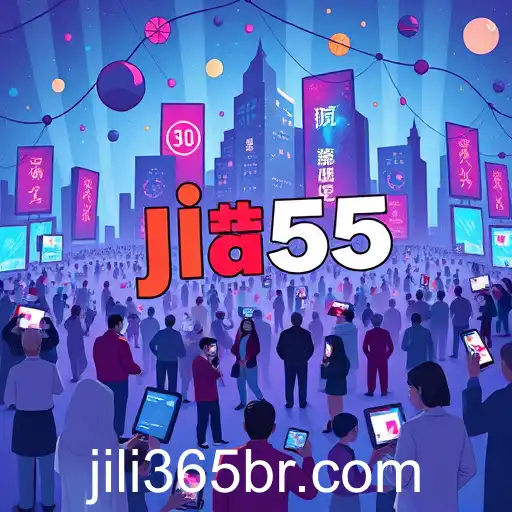 The Influence of Online Platforms on Modern Society