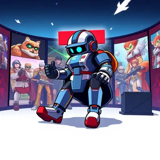 Jili365 Game Platform Surges in Popularity