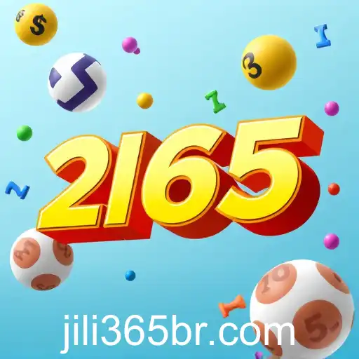 Challenges of Online Gambling in the 2020s